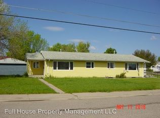 316 44th St N, Great Falls, MT 59405
