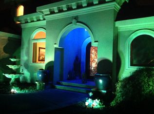 3635 Ridgeview Blvd, Wenatchee, WA 98801