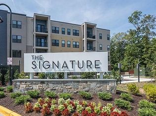 43095 Wynridge Dr, Broadlands, VA 20148