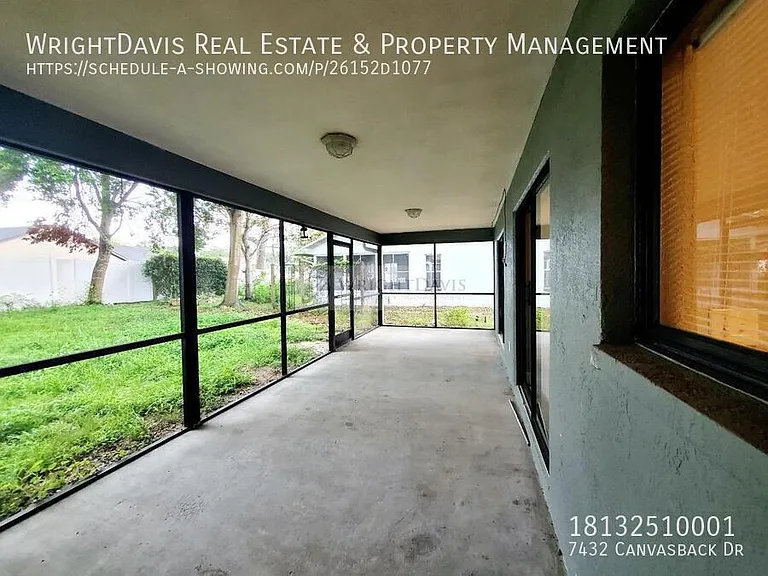 7432 Canvasback Dr — Photo 40