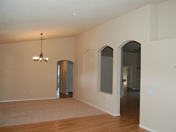 3rd image of 1246 Primwood Ln