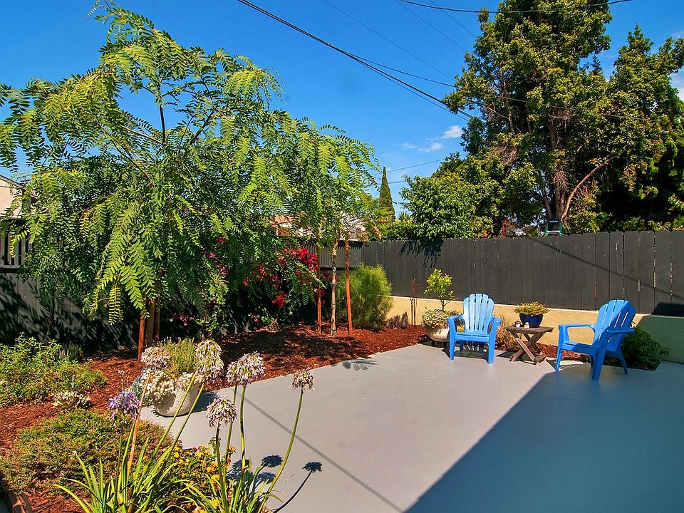 3827 Udall St, San Diego, CA 92107 Zillow