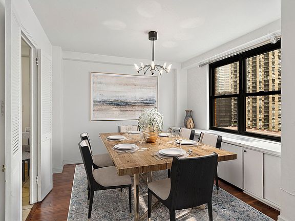 2nd image of 305 E 40th St APT 8R