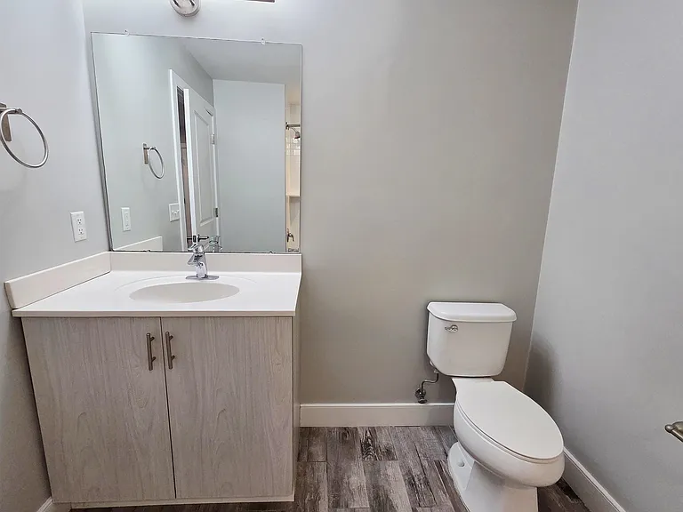 235 Ridge Rd #2D — Photo 5