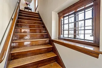 4 bed, 2000 sqft, $4,500 — Photo 2