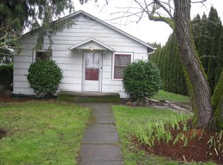 3011 D St NE, Salem, OR