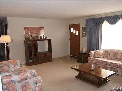 2nd image of 6836 Packingham Dr
