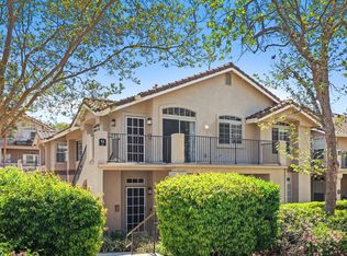 51 Anil, Rancho Santa Margarita, CA 92688
