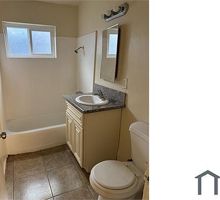 5th image of 1414 Citrus St #27