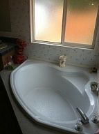 3rd image of 17846 Corkwood Ln