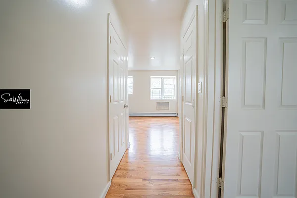 Rented by Scott Williams Realty LLC | media 64