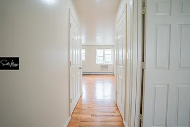 Rented by Scott Williams Realty LLC