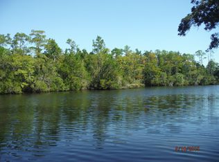 34369 Lost River Rd, Seminole, AL 36574