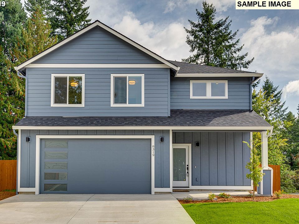 1st image of 8310 NE 88th Cir