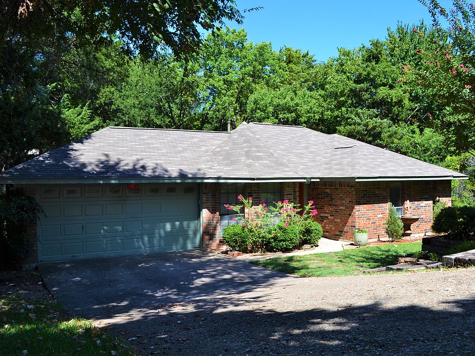 1st image of 1030 Cedar Trail Dr