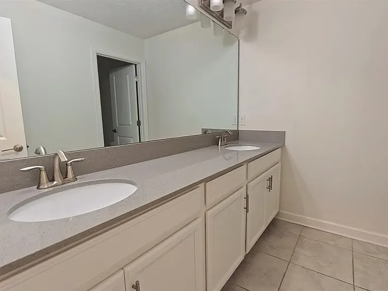 4625 Rhythm Rd — Photo 23