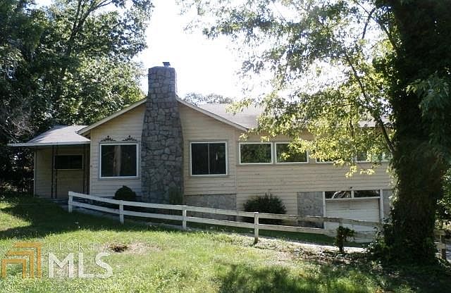 1st image of 34 Nason St