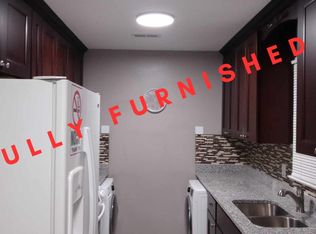 254A Hurdle Dr, Chesapeake, VA 23322