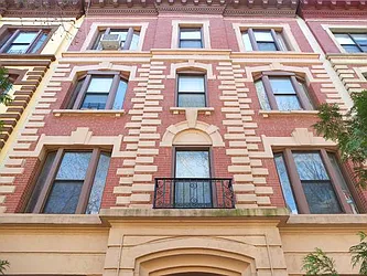 Rented by Urban Pads