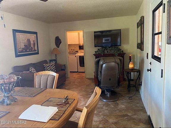 5th image of 8121 N Bayou Dr