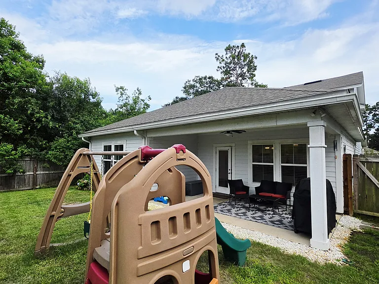 4224 Ida Coon Cir — Photo 49