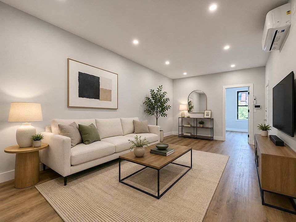 1st image of 99 Ralph Ave #2