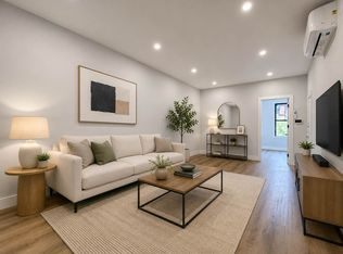 99 Ralph Ave #2, Brooklyn, NY 11221