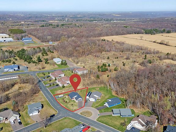 2nd image of 1302 Greentree Dr