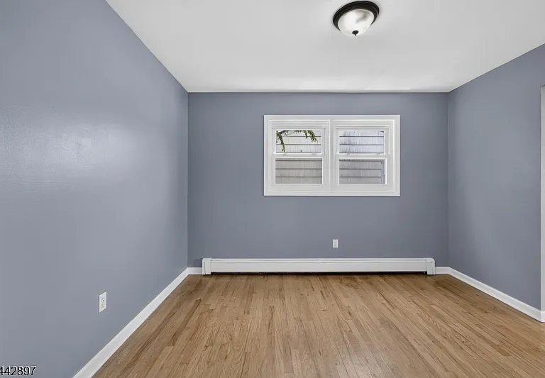 1755 Winfield St #2 — Photo 22