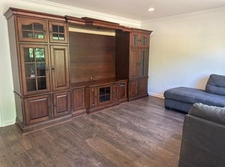 225 Cochrane Rd, Morgan Hill, CA 95037