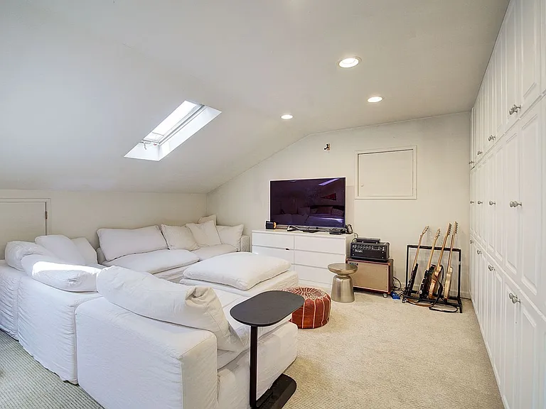 8846 SE 59th St — Photo 30