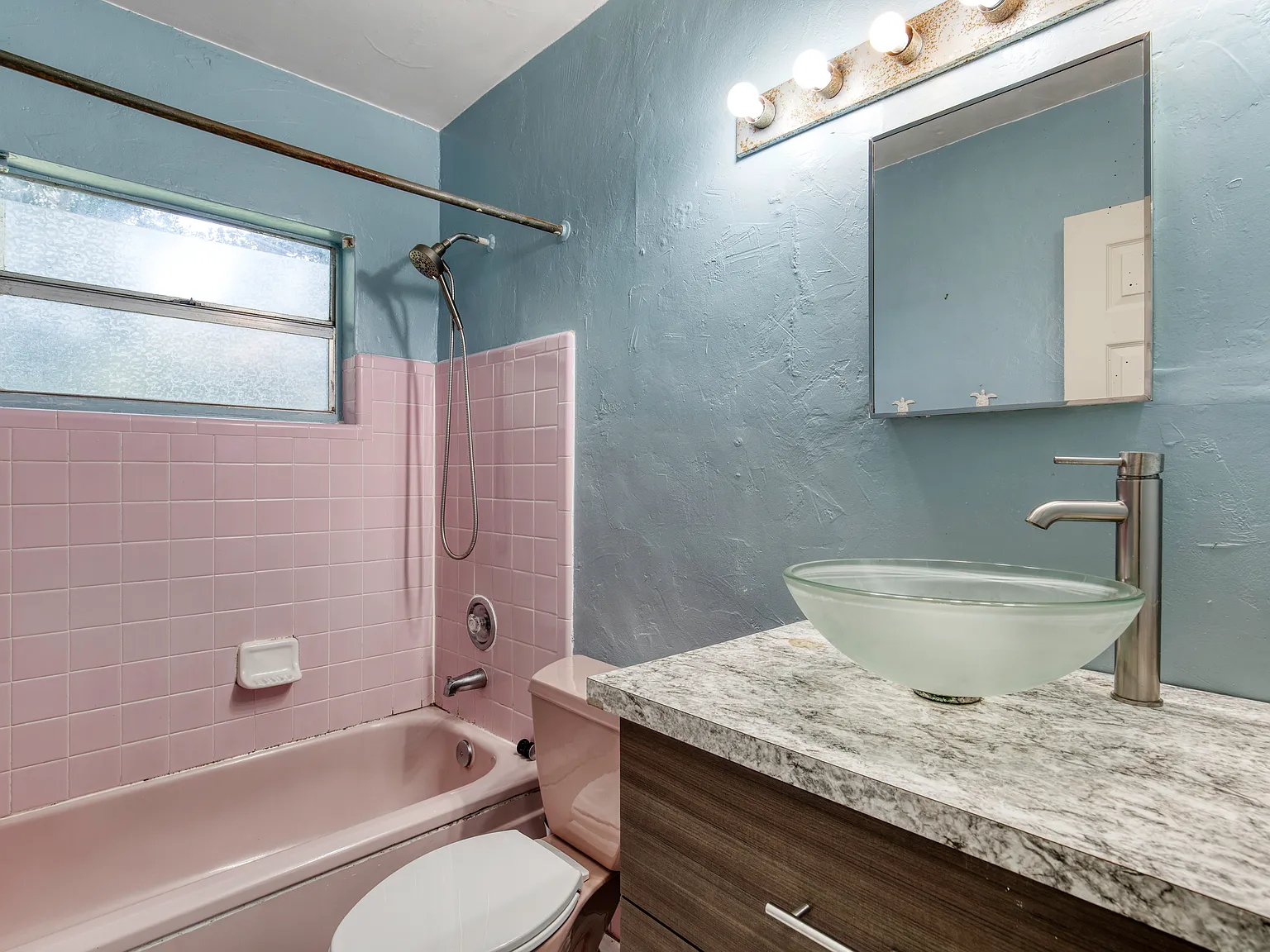 1133 Bradenton Road - 1 — Photo 4