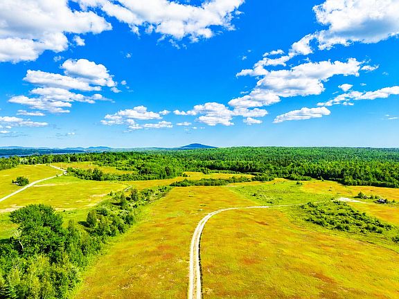 2nd image of MAP19LOT28 Leach Road