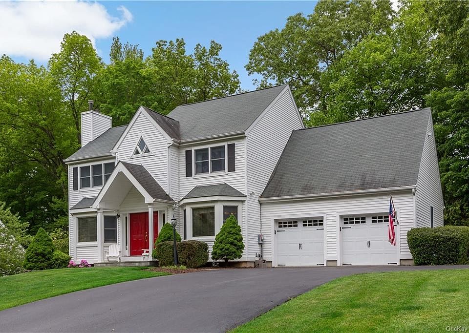 1st image of 50 Dimond Ave
