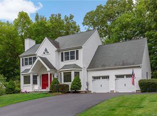 50 Dimond Ave, Cortlandt Manor, NY 10567