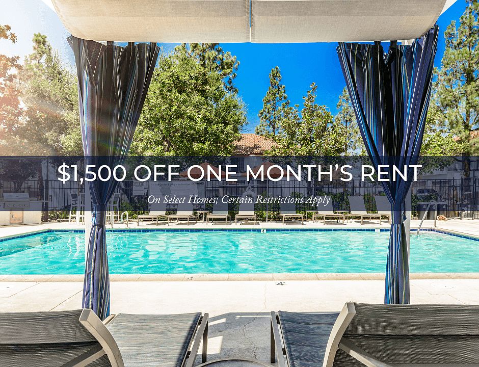 1st image of 6653 Canary Pine Ave #24-10063