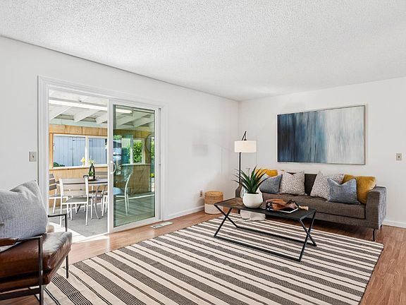 4th image of 7799 Blair Avenue