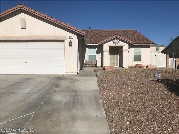 2nd image of 231 Buena Adventura Ln