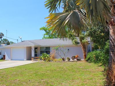 8617 Long Boat Ln, Hudson, FL, 34667