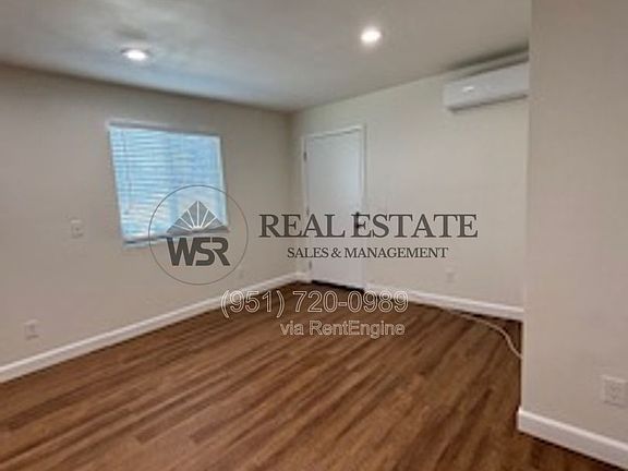 4th image of 8818 56th St