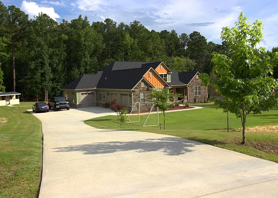 1st image of 5824 Rockford Dr