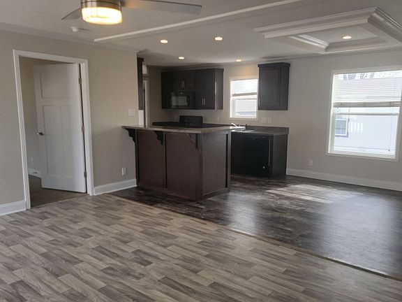 2nd image of 999 Fortino Blvd Lot 166