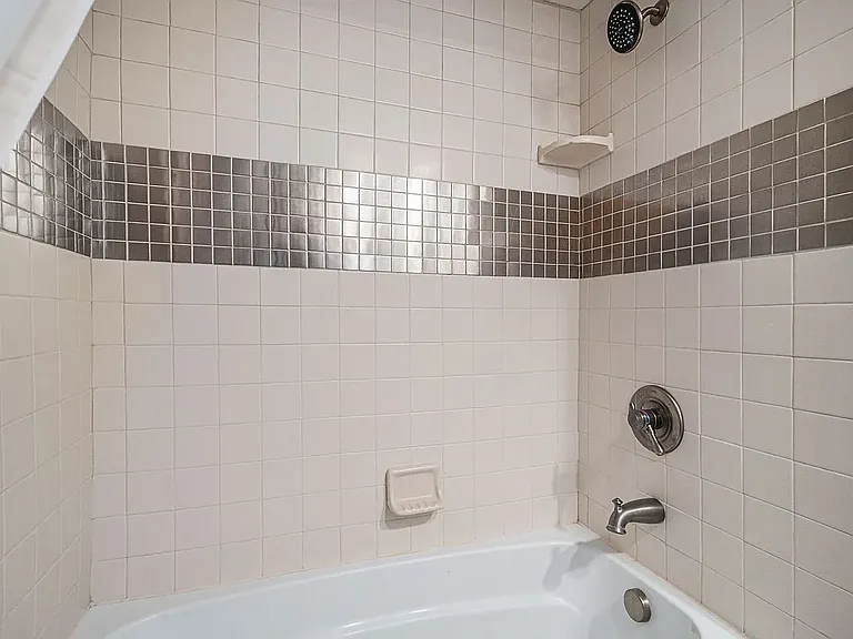 2850 E Easter Ave — Photo 3