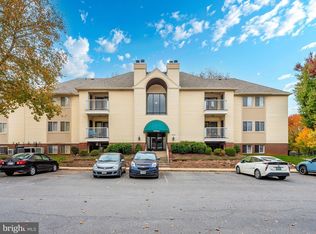 2112 Whitehall Rd UNIT 2C, Frederick, MD 21702