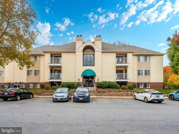 2112 Whitehall Rd Unit 2C, Frederick, MD 21702