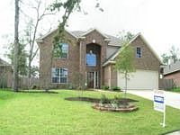 1st image of 134 Bryce Branch Cir