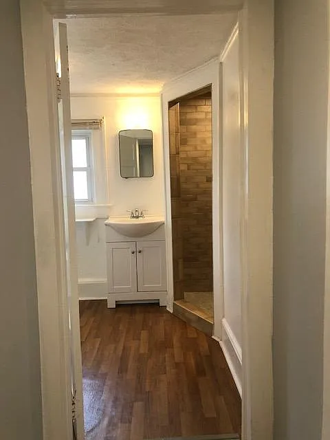 16 Oteen Park Pl — Photo 4
