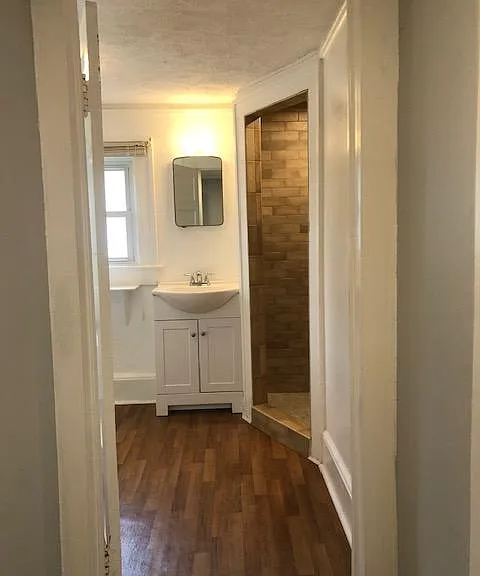 16 Oteen Park Pl — Photo 4