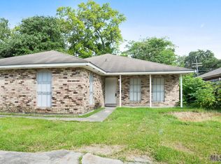 684 Jennifer Jean Dr, Baton Rouge, LA 70808