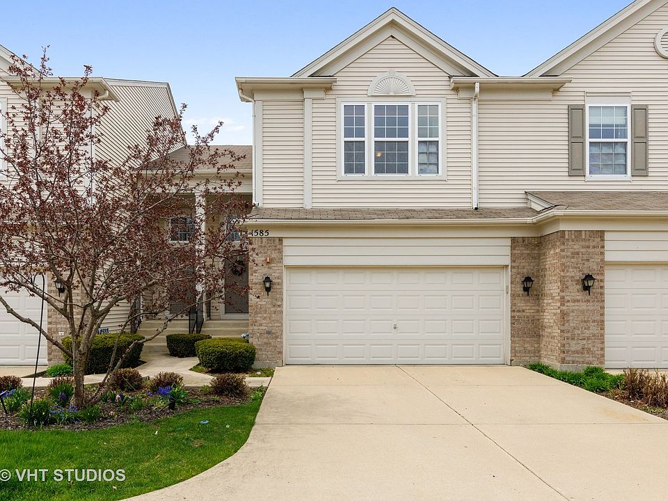1st image of 1585 Yellowstone Dr